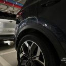 건영카인드림센터 이미지