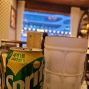 금별맥주청라시티