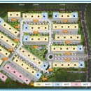 한화꿈에그린아파트 이미지