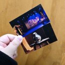 용학 | 2025 🎫 올해 본 연극, 뮤지컬 정산 - 2️⃣하반기
