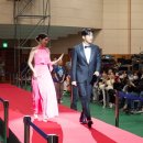 제천체육관야외 이미지