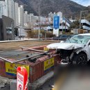 부산대학병원 이미지