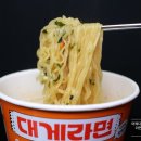 GS25 만수숭덕 이미지