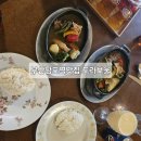 투썸플레이스 부산남포점 | [부산/남포동] 남포동카레집 삿포로식 수프카레 부산남포역맛집 도라보울