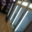 대농식자재마트 이미지