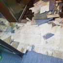 샷당구장 이미지