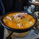 금별맥주동탄 - 화성시 동탄대로6길 19 | 금별맥주동탄