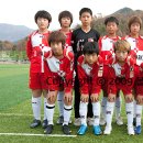 잠원초등학교 이미지