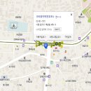 코사랑이비인후과 Daum카페