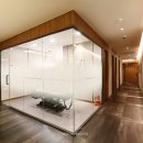 자연안에한의원 이미지