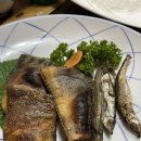 항도덤프 이미지