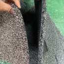 일번가세차장 | 김해코일매트 허팀장이 추천하는 곳