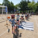 수원-0205 이미지