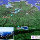 금산-52 이미지