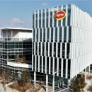 (주)애그리비즈니스 이미지