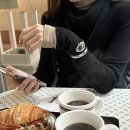 토템 | toteme 토템 니트 블랙스커트 구매후기 !