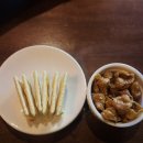 대덕대로4 | 대전 둔산동 수국 후기 : 분위기 좋은 하이볼 안주맛집 소개팅맛집 추천(내돈내산)