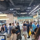 대덕가든 이미지