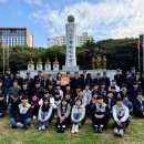 6?25참전유공자회 이미지