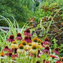 평산마을길 이미지