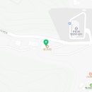 킹콩하우스 애견카페 이미지