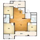 루체하임(단지내)공인중개사사무소 이미지