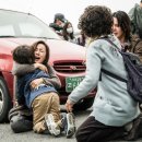 판도라의 숲 이미지