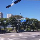 중앙공원 앞 이미지