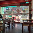 신전떡볶이횡성점