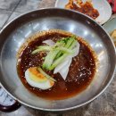 정은야채 이미지