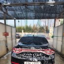 영은카서비스 이미지