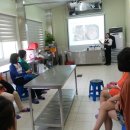 효덕목장 이미지