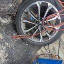 안심타이어 | 미루다 방문한 일산타이어 엣지타이어! 겨울 앞두고 안심하게 된 후기!