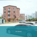 임마누엘실버홈 이미지