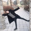 인스타노래방 - 창원시 성산구 마디미로31번길 10 | 인스타노래방