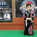 선우어린이집 이미지