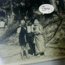 성호유치원 이미지