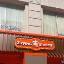 라스베가스오락실 이미지