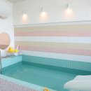 자리움풀빌라 이미지