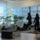 필라테스 A반 이미지