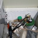 제이에스 농장 이미지