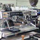 커피바리스타자격증 | 부평커피학원 끝판왕 찾았다 WCA국제바리스타,라떼아트 자격증 후기