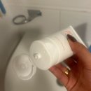 아크리스 | [여드름폼클렌징]지성피부 필수템 :: 아크리스 폼클렌저 &amp; 세럼 세트 후기