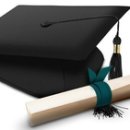 동덕여자대학교 교육대학원 이미지