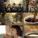 동서광고 - 송파구 중대로9길 53-11 | 동서광고