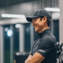 스타 NC 골프 아카데미 이미지