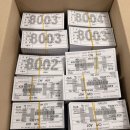 북앤프린트 이미지