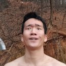 마초맨