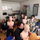 다솜아파트 이미지