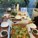 뚱오리 | [파주/뚱오리] 파주 오리 맛집 내돈내산 솔직후기